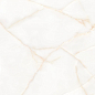 3DT0054 Delight Бежевый 40x40 Global Tile
