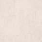 Eco 6523 Polished 60x120 A-Ceramica