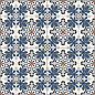 Carpets Antares Matt 60х60 Staro