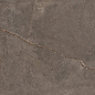 Мия Темный матовый карвинг 60x60 Realistik фото в миниатюре 8