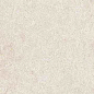 766608 Elemental White Sandstone Nat Ret 30x60 Cerim