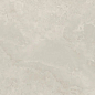 Cr Helios Light Carvng 60х120 Embito Granito