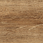 Kairos Ilios Natural Rect 20x120 Panaria фото в миниатюре 4