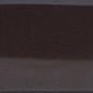 4101045 Cacao 5x20 41ZERO42