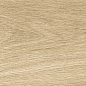GP1560NUT11 Nutwood Sugar 151x602 New Trend