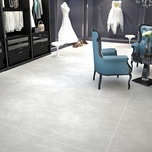 Samanta Novin Ceram Yazd Tile Co