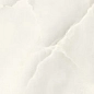 505 GERALT BEIGE 80х160 Eurotile Ceramica