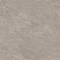 MOGXL2002 Marble Grey полированный 80x160x9 Onlygres