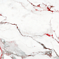 MHS4413PC Maelstrom Flame Punch Carving 60x120 Buono Ceramica