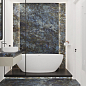 Rigel Azul Laparet