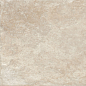 108687 Trani Mix 60x60 Cerdomus фото в миниатюре 6