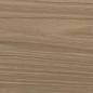 SG526520R Монтиони коричневый матовый обрезной 20х119,5 Kerama Marazzi