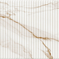 010100001555 Капелла белый низ 02 25x40 Gracia Ceramica