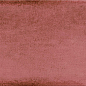 Eclipse Marsala 20.1x50.5 Azori