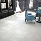 Samanta Novin Ceram Yazd Tile Co