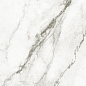 GFA57BLT07L Baltia 570*570*8.5 Alma Ceramica (Уралкерамика)