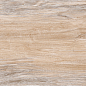 WT36VOC08 Volcano Wood 300*600*9 New Trend