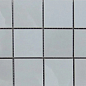 Mk.Baikal Grey Satinado 15x30 Keratile