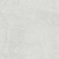 Magic Pearl 60x120 Azulev