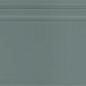 ZOELM05 ZOCCOLO PINE MAT 15x35 Ceramiche Grazia