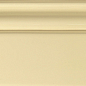 BT02 Battiscopa Crema 12x20 Petracers
