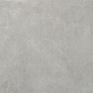 BERLIN GRIS LAPADO 75х75 Fanal