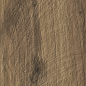 Carrizo Wood Klinkier Struktura Mat В1а 30x60 Paradyz