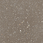 42776 Cosmos Chocolate SP/22,3 22,3x22,3 Harmony фото в миниатюре 4