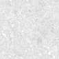 Gerda White / Герда белый LLR 60x60 Idalgo (Идальго)