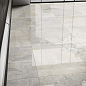 Highline La Fabbrica Ceramiche