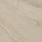 K-2402/MR Bereg Beige 600x1200x10 Kerranova