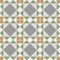 Честер 20x20 Smile Tile фото в миниатюре 2