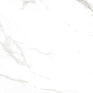 Statuario Mercury Glossy 60х120 Gravita