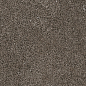 768640 Sensi Brown Lithos Ret R10 6mm 60x120 Casa Dolce Casa