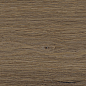 100337223 Gent Castano 29,4x180 Porcelanosa