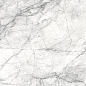 D30013M Crostone матовый карвинг 300x600x9.5 Delacora