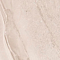 Parma Beige рельеф 60x60 ZERDE TILE