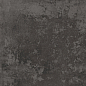 60CJ02 Stardust Grey Lap 60x60 Fanal