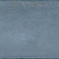 88348 Crete Cobalto Matt 20x40 Cerdomus