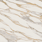 RM01 Miramare White Полированный Рект. 60x120x10 Estima