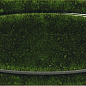 A041668 Capella Emerald 6,5x20 Ape Ceramica