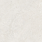 38812 Cluny Sand AS/60X120X0,9/C/R 60х120 Peronda
