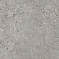 010400001453 Ллойд Серый КГ 01 600х600х9 Gracia Ceramica фото в миниатюре 8