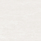 44RV49R Riverside White 60x120 Grespania