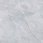 ENSTN3204CR80160 Fenix Silver Carving 800x1600x9 Ennface