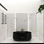 Carrara Matt 60x120 Usak Seramik