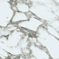 Rain Arabescato Pearl luxglass Rect. 60x120 Pamesa