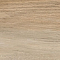 Aston Pine 20x120 Gravita