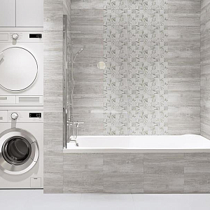Neo Loft Global Tile
