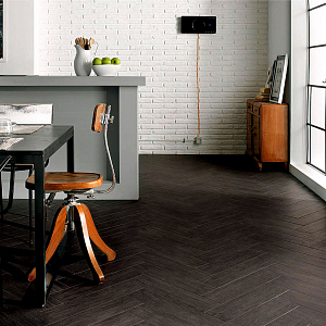 Habitat MARAZZI Italy